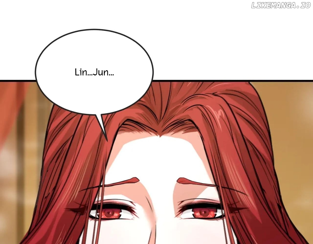 Era of the Haunted Chapter 146 - page 104